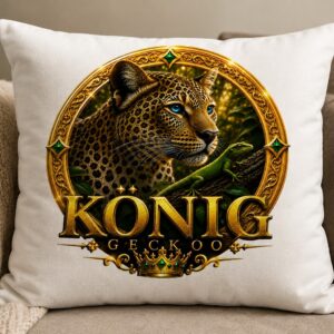 Home & Comfort