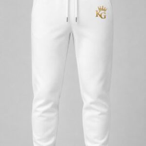 König Geckoo Essential Jogger